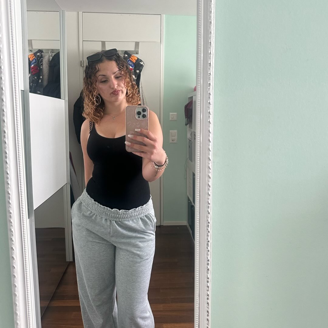 Instagram Profilbild von luana.12.06