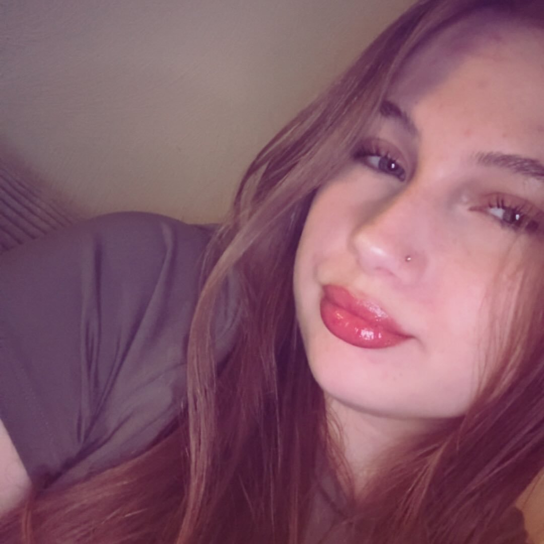Instagram Profilbild von jaqueline.gr.prv