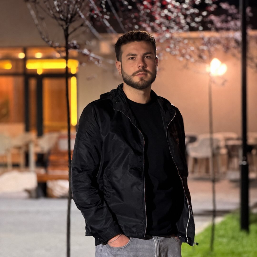 Instagram Profilbild von adnan.hadrovic
