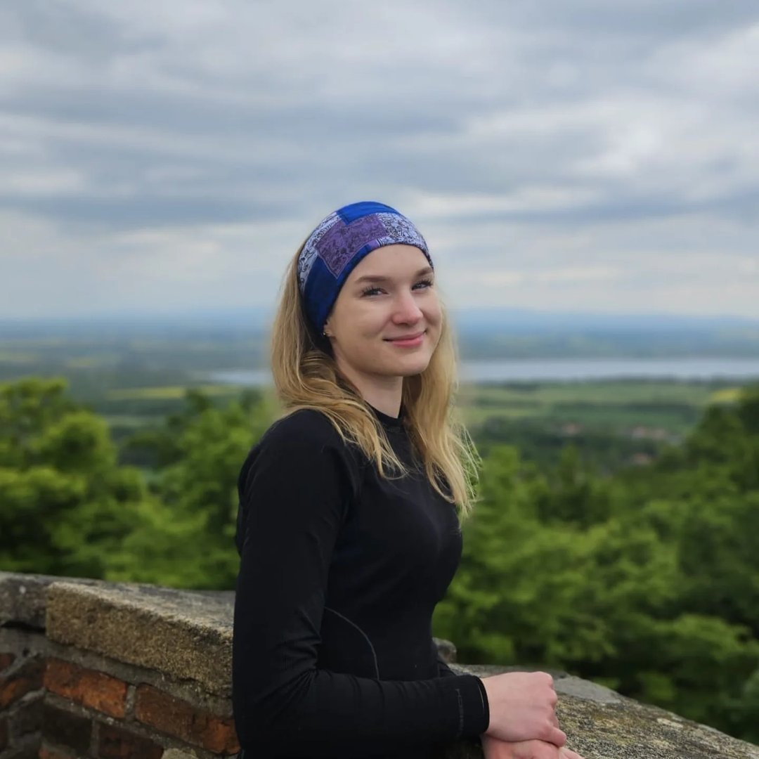 Instagram Profilbild von klaudia.men