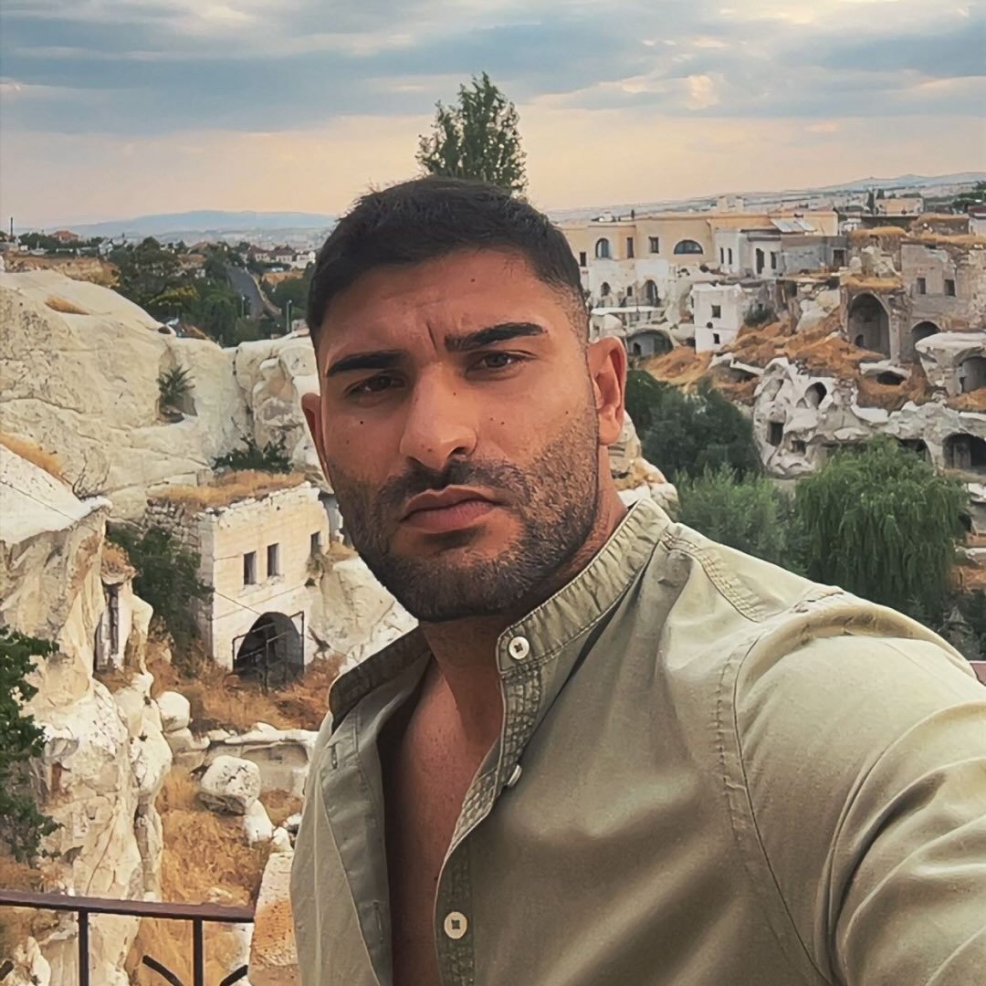 Instagram Profilbild von mahoo.6821