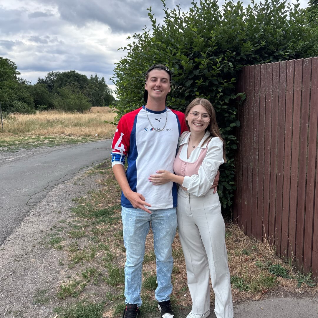 Instagram Profilbild von allegraa.prv