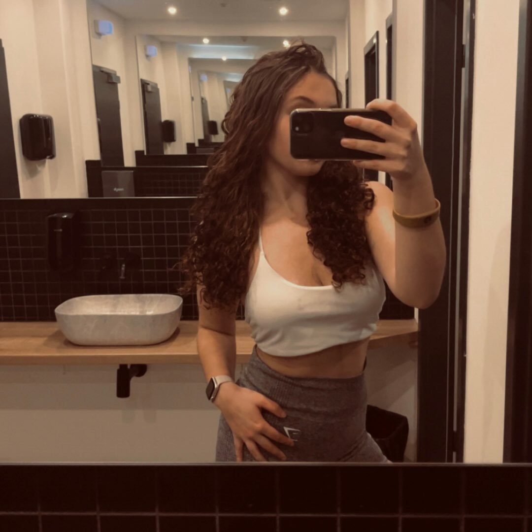 Instagram Profilbild von isabell_weigelt_