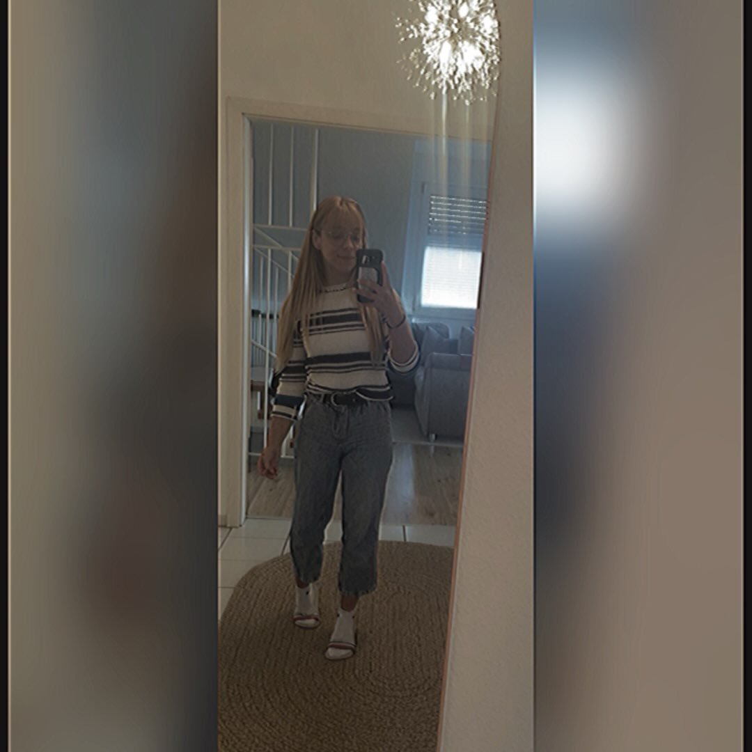 Instagram Profilbild von danielleseidich