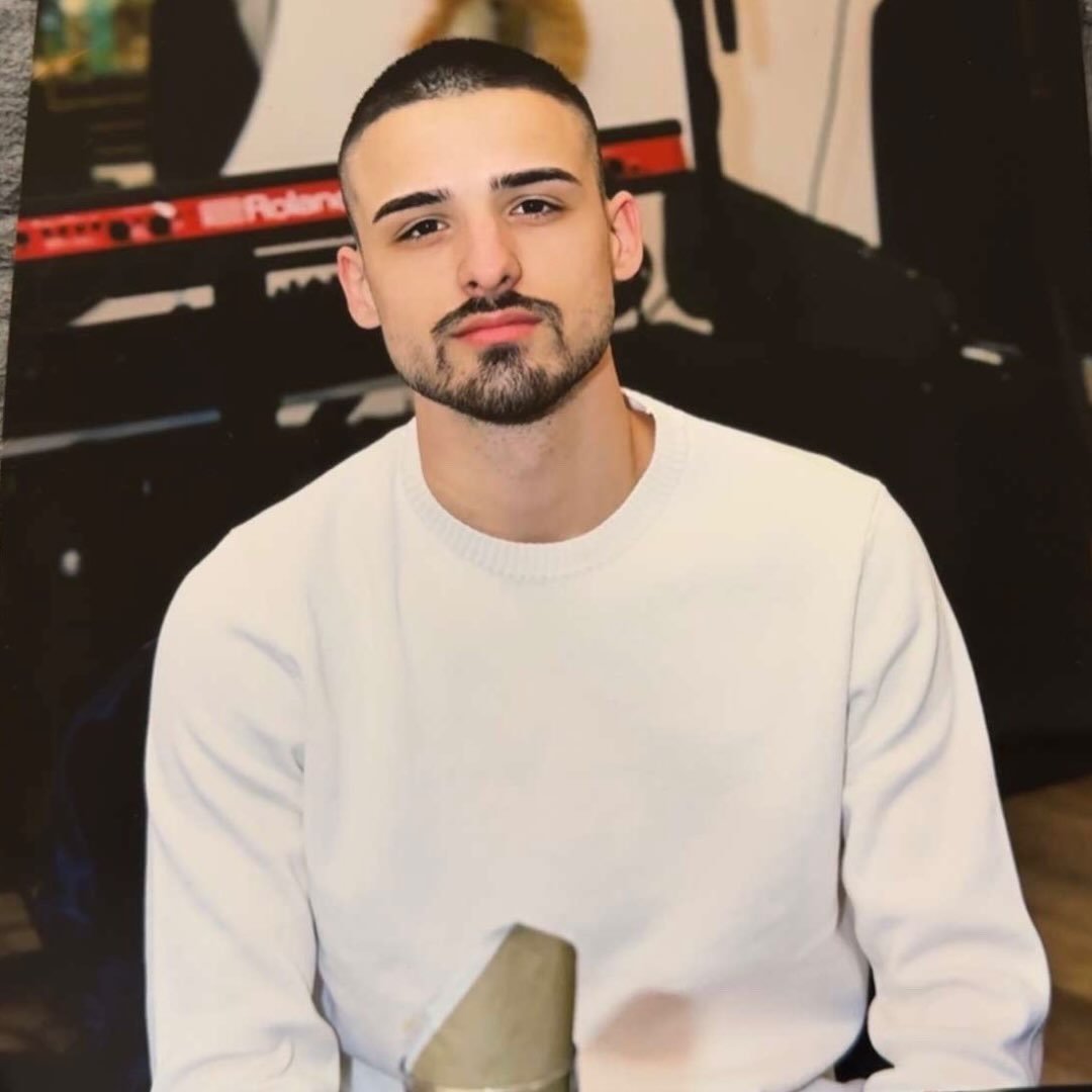 Instagram Profilbild von paldrmiccc_
