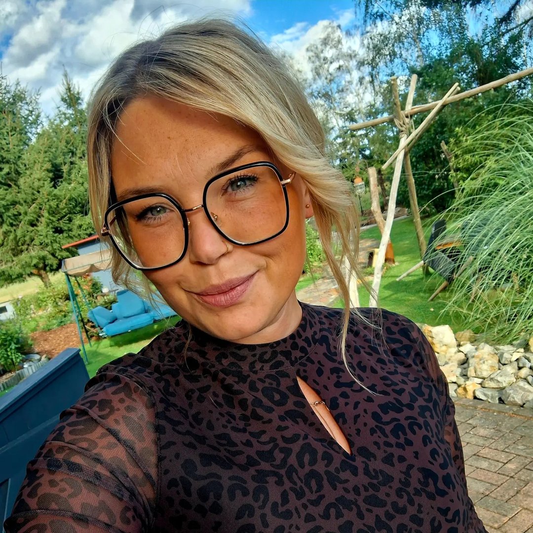 Instagram Profilbild von stephie._s