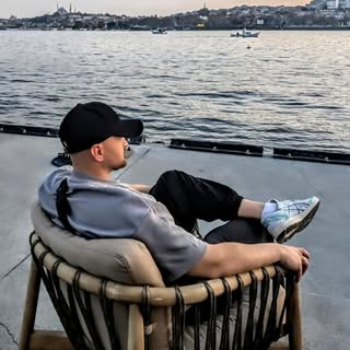 Instagram Profilbild von a.m030194