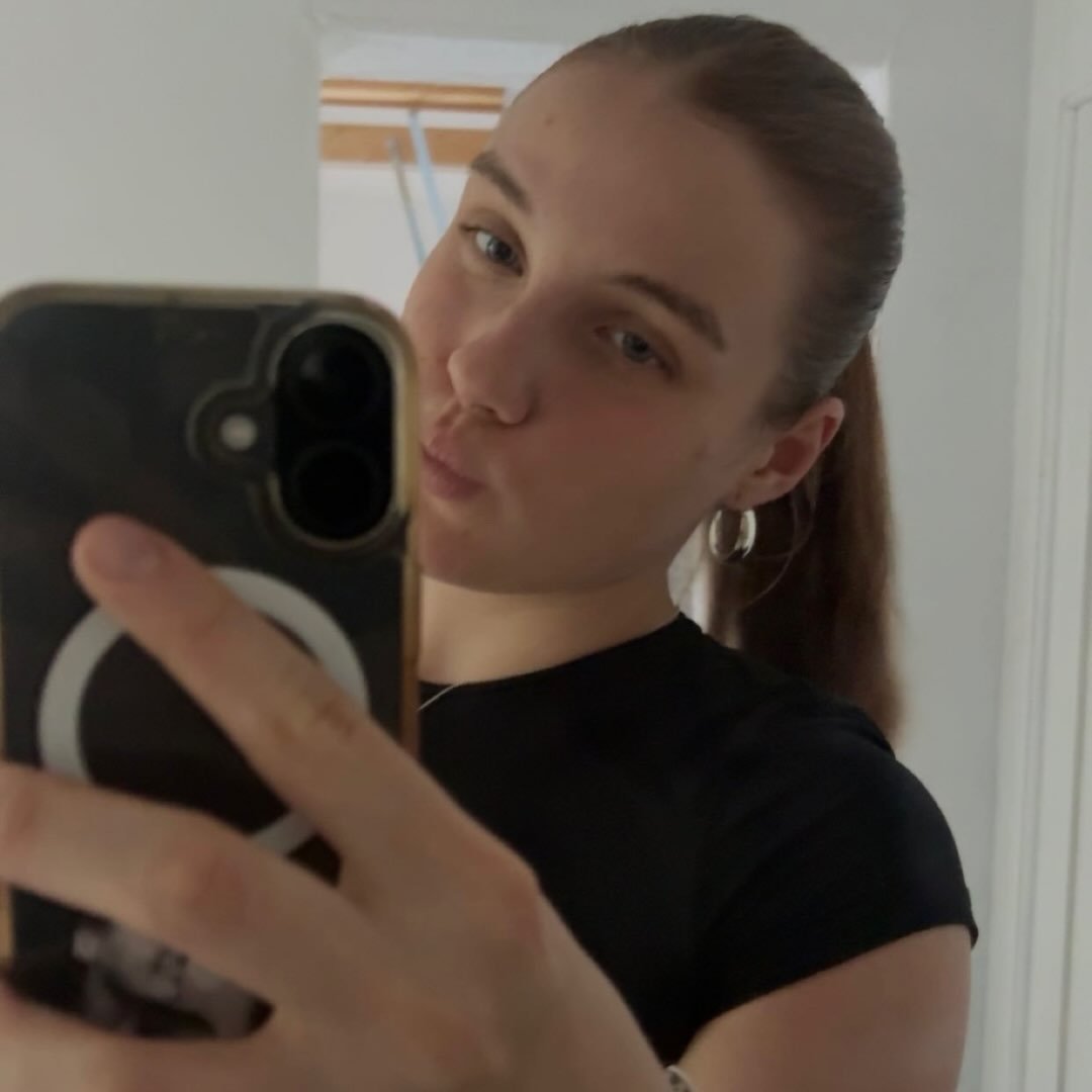 Instagram Profilbild von jolina.hnn