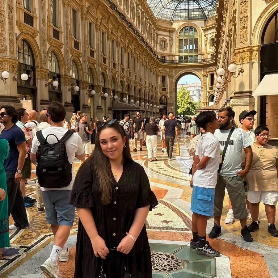 Instagram Profilbild von didemari20