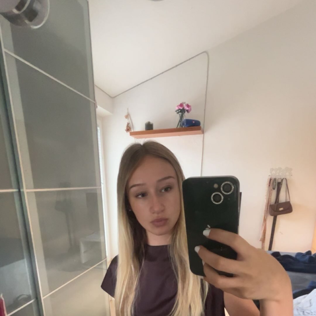 Instagram Profilbild von seli_s3554