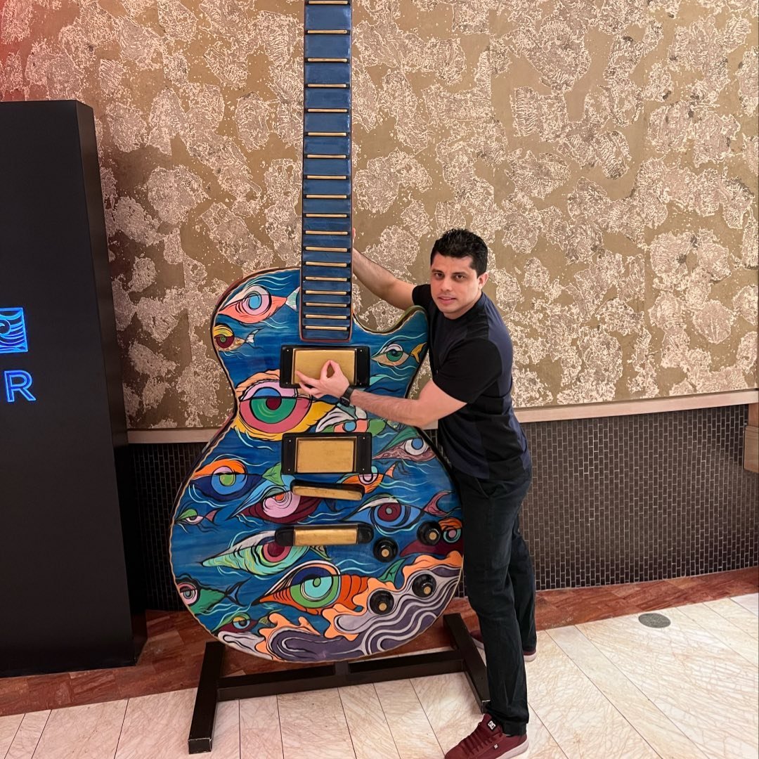Instagram Profilbild von oguillermo4