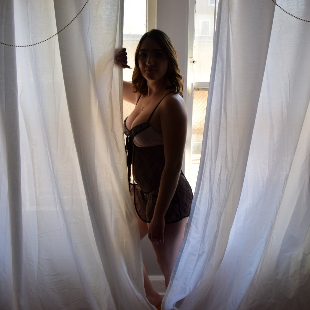 Instagram Profilbild von boudoir.babe_