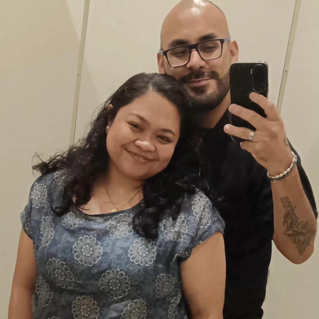 Instagram Profilbild von tonybilbao88