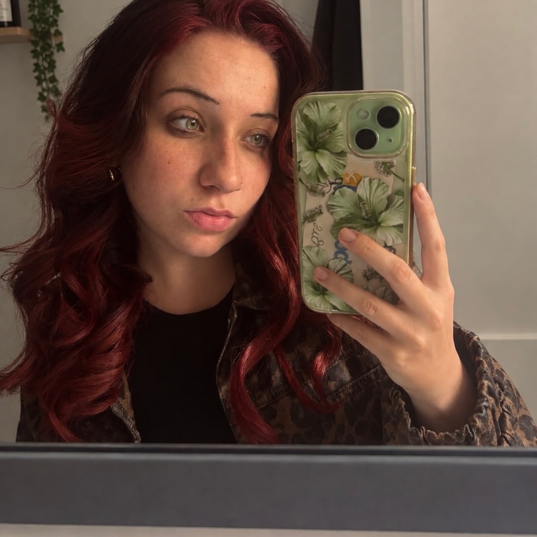 Instagram Profilbild von charlene.krz