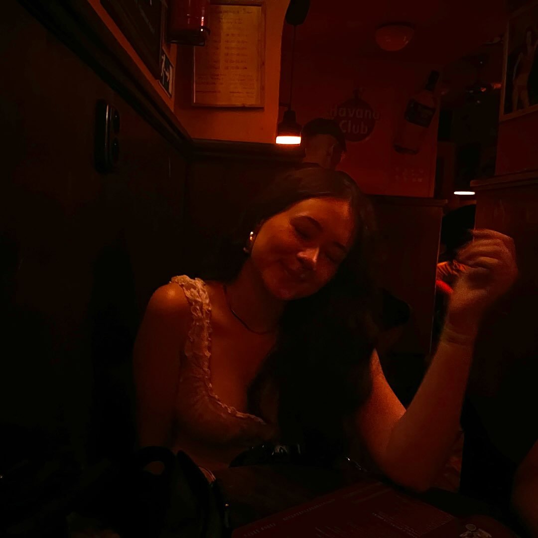 Instagram Profilbild von chiara.emn
