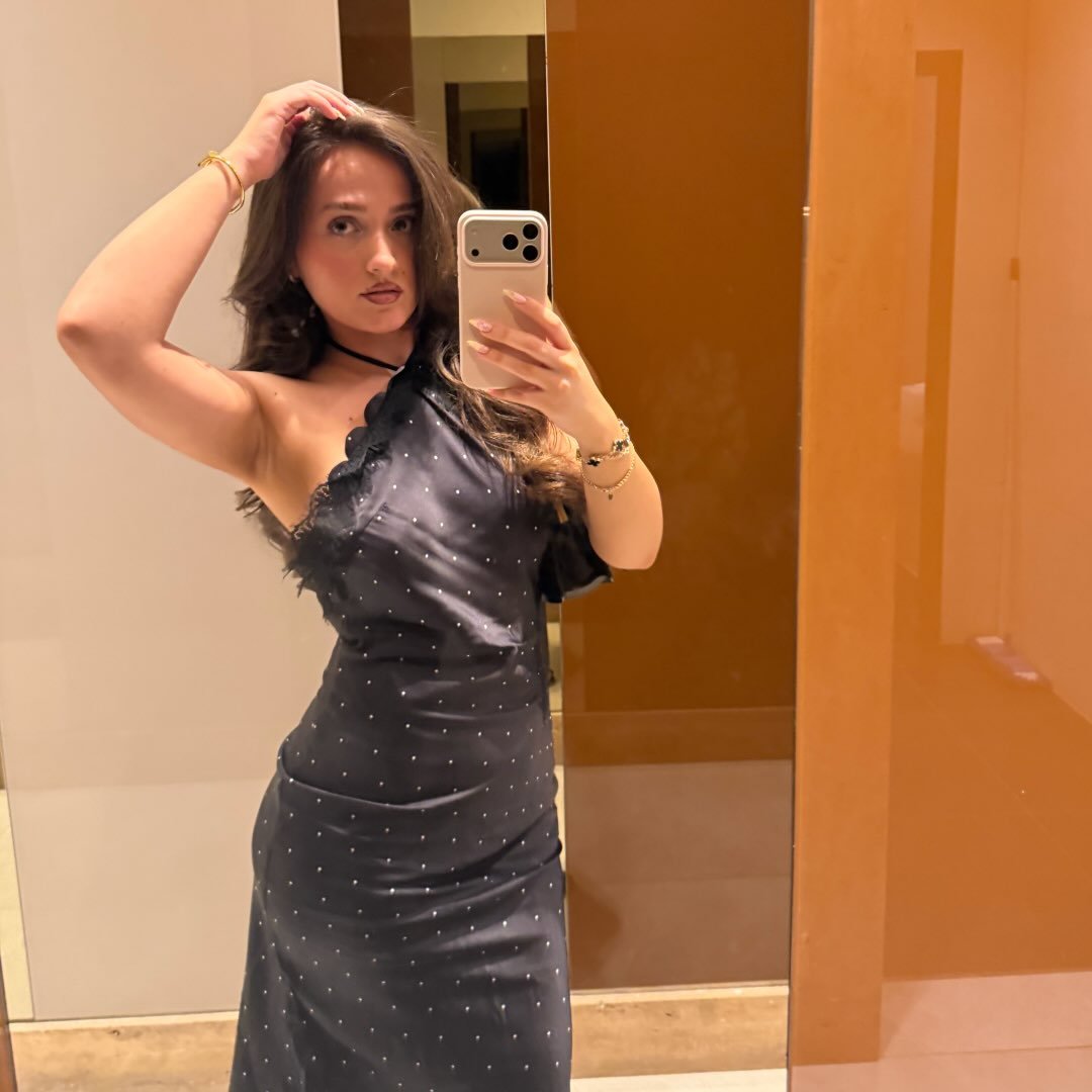 Instagram Profilbild von donnjeetaa