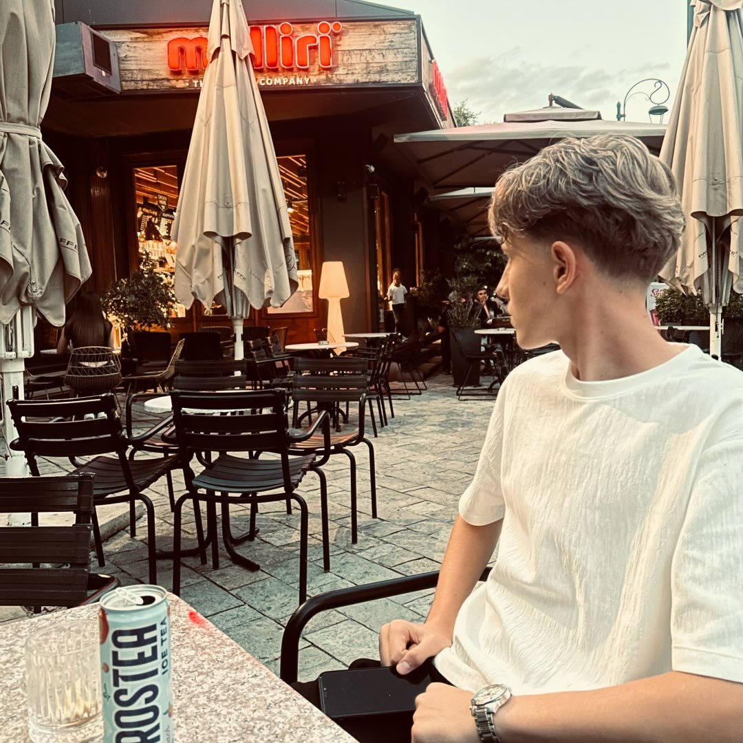 Instagram Profilbild von denizzmsk_