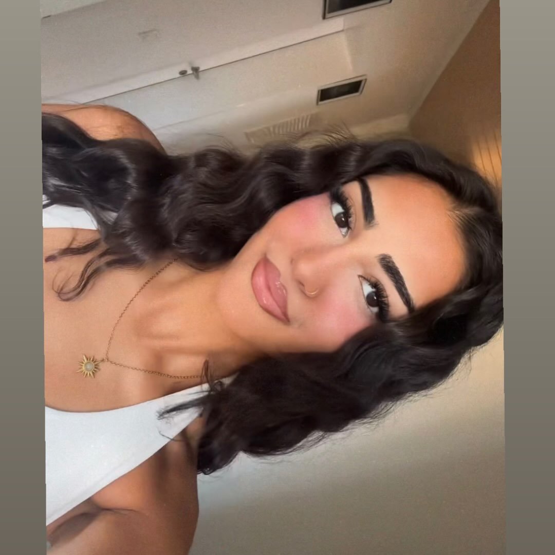 Instagram Profilbild von zerin.ns