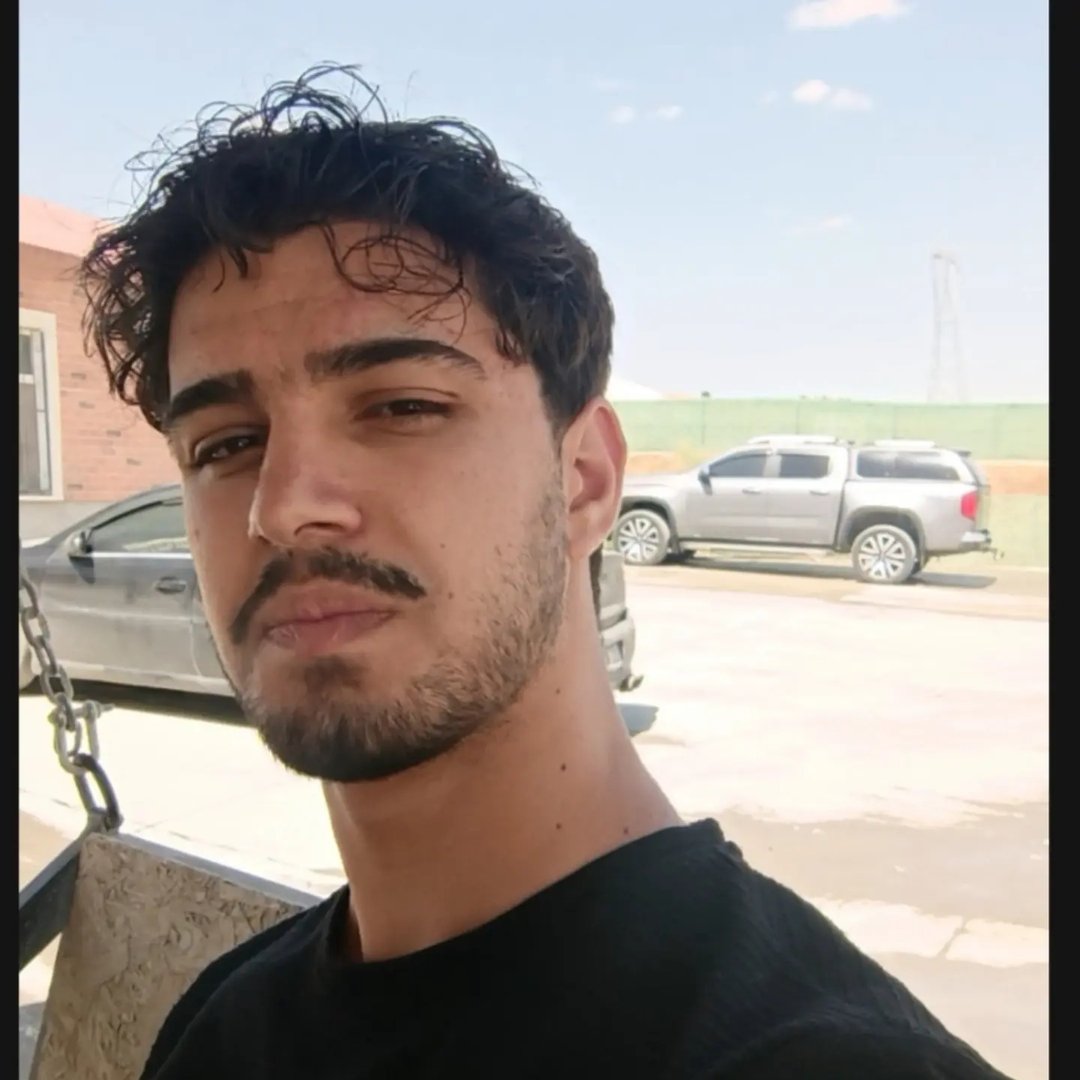Instagram Profilbild von cihan.inc23