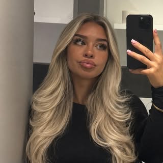 Instagram Profilbild von fatimanayla21