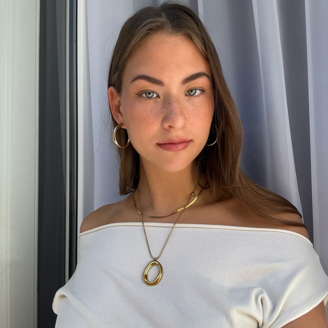 Instagram Profilbild von katharinazitter