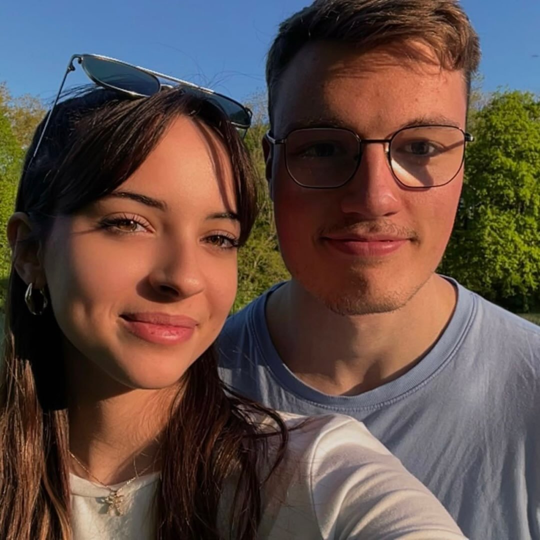 Instagram Profilbild von rxb1n.pr