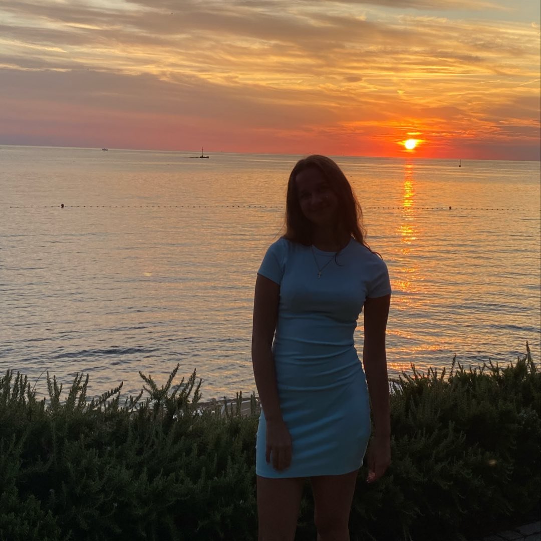 Instagram Profilbild von verena_strahberger