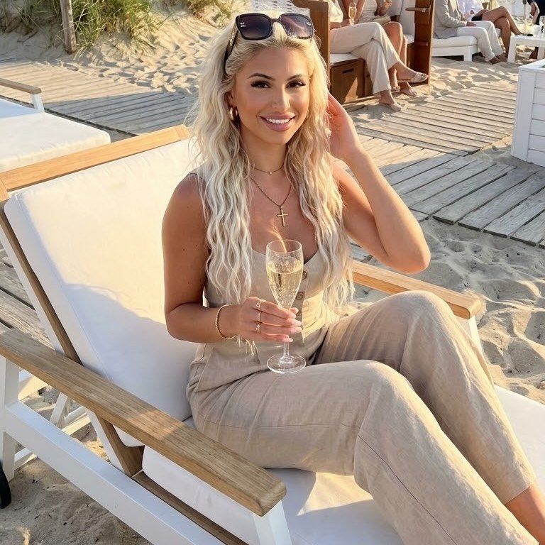Instagram Profilbild von rmenyaa
