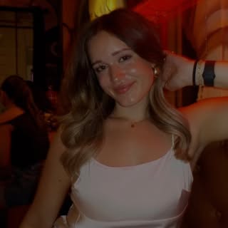 Instagram Profilbild von ameliepfisterer