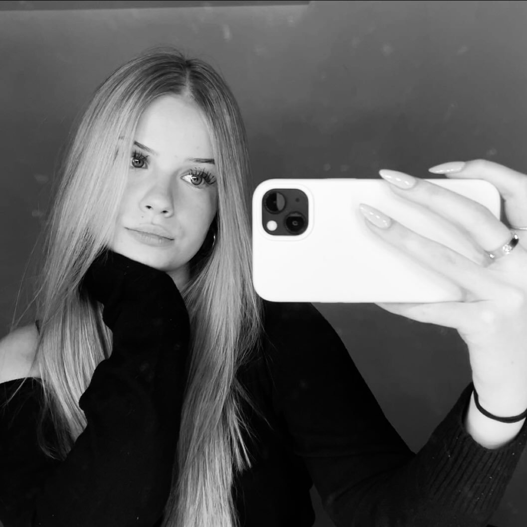 Instagram Profilbild von kya_078