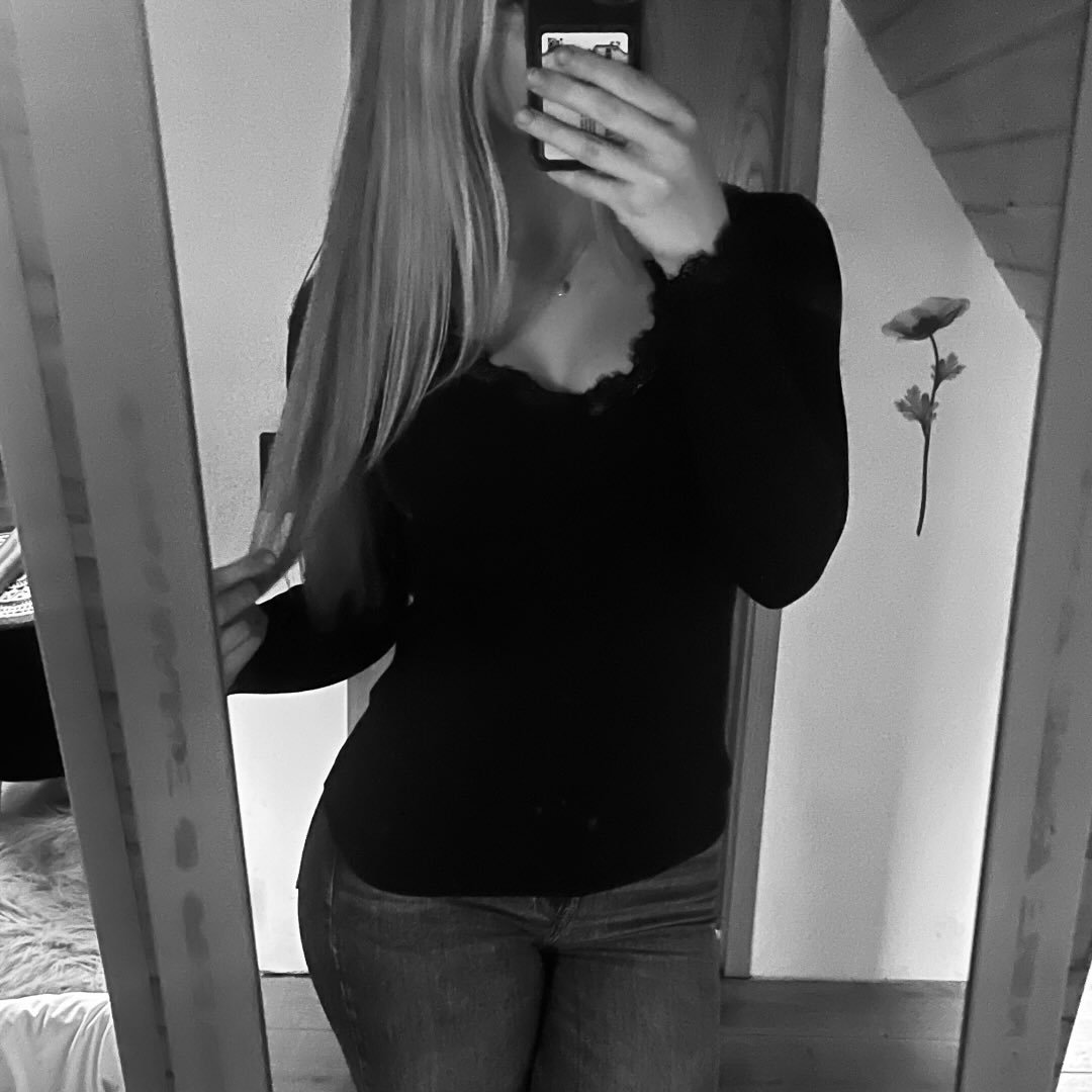 Instagram Profilbild von sienna09_
