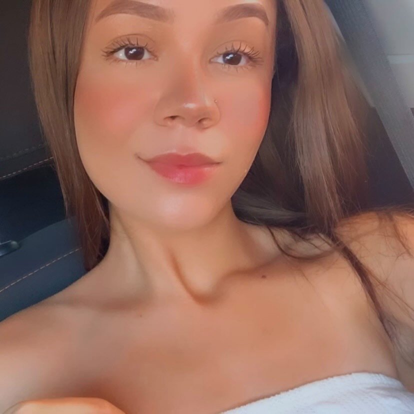 Instagram Profilbild von ___beattz