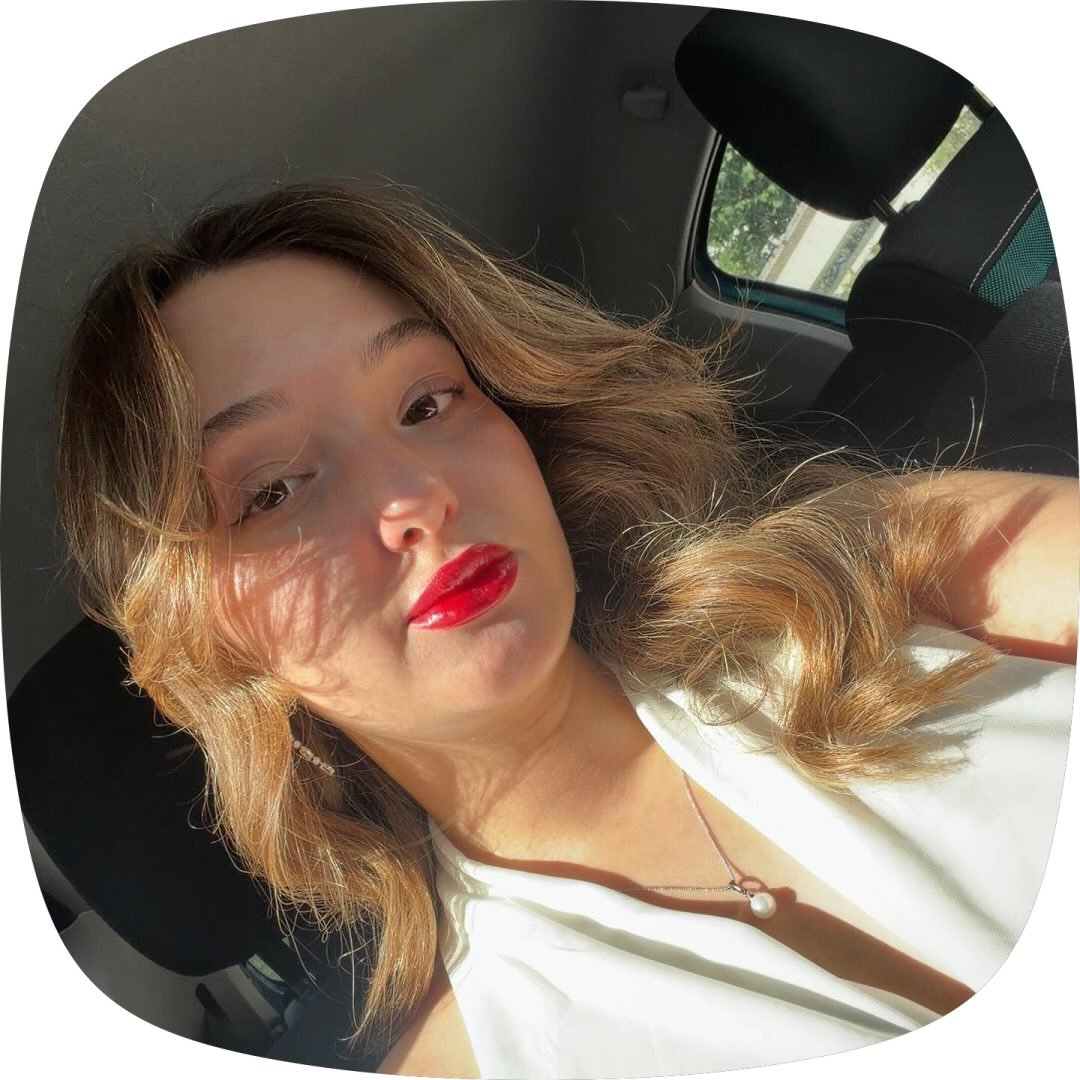 Instagram Profilbild von zzeynepmumcu