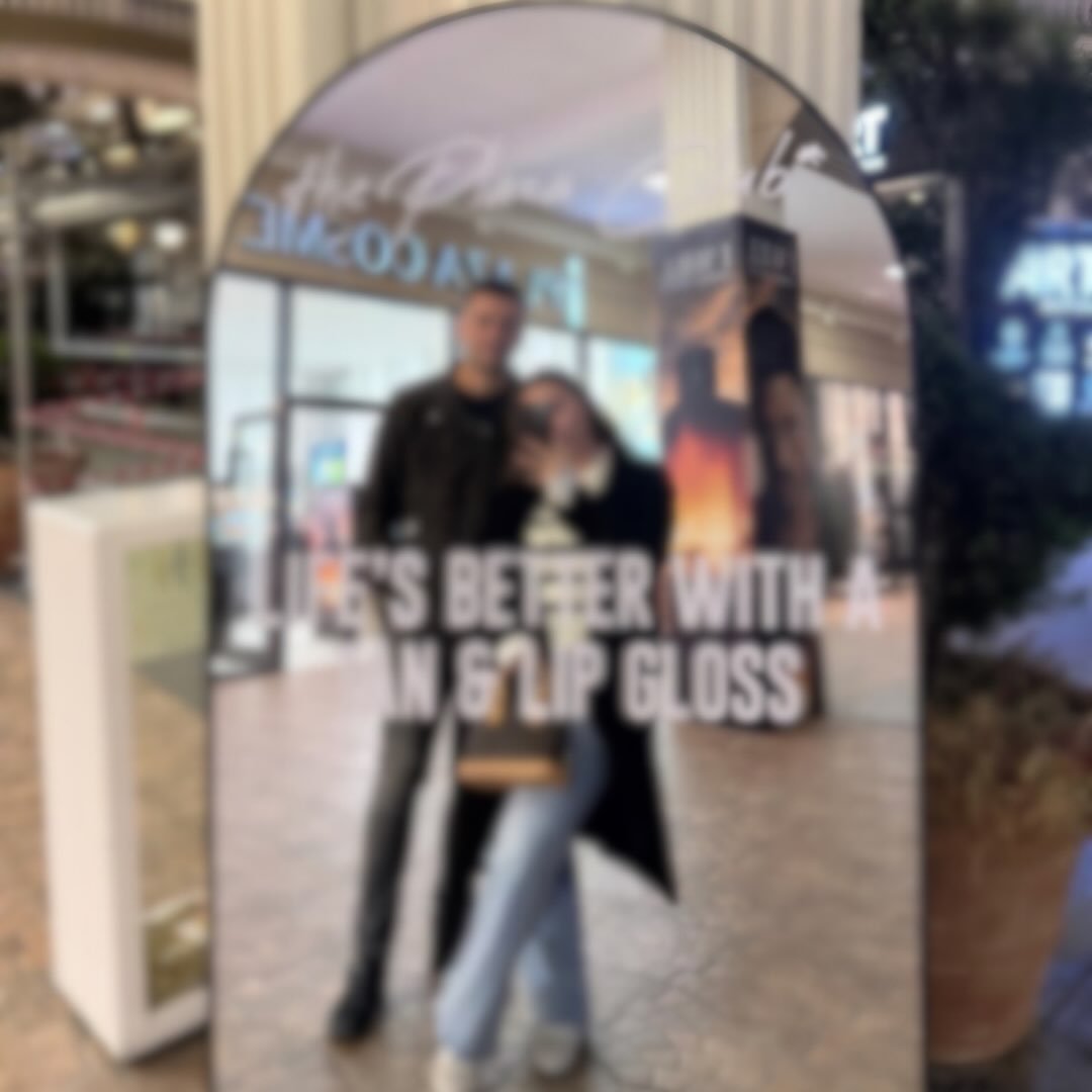 Instagram Profilbild von bessart.t