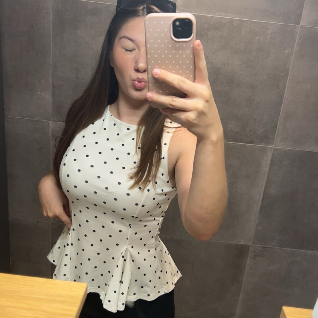 Instagram Profilbild von novakglorija