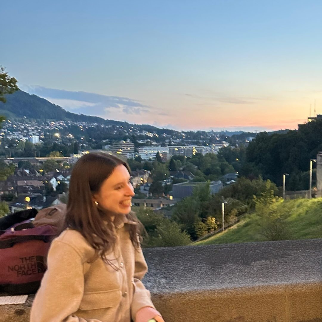 Instagram Profilbild von jaelleana