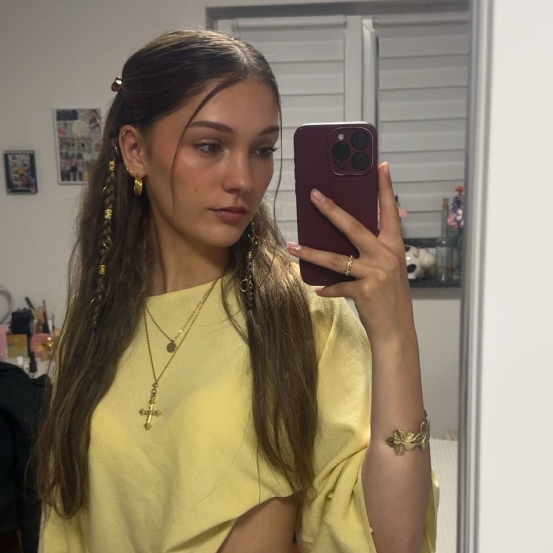 Instagram Profilbild von mia.hrm08