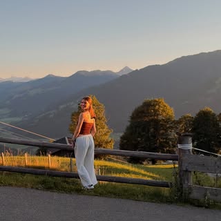 Instagram Profilbild von hanna.mzgr