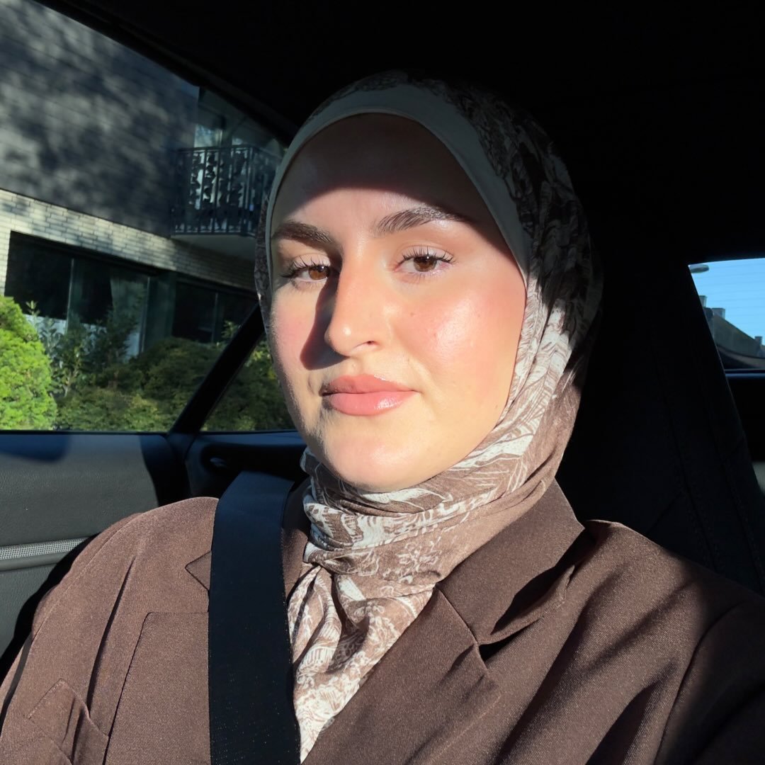 Instagram Profilbild von beyzabliss