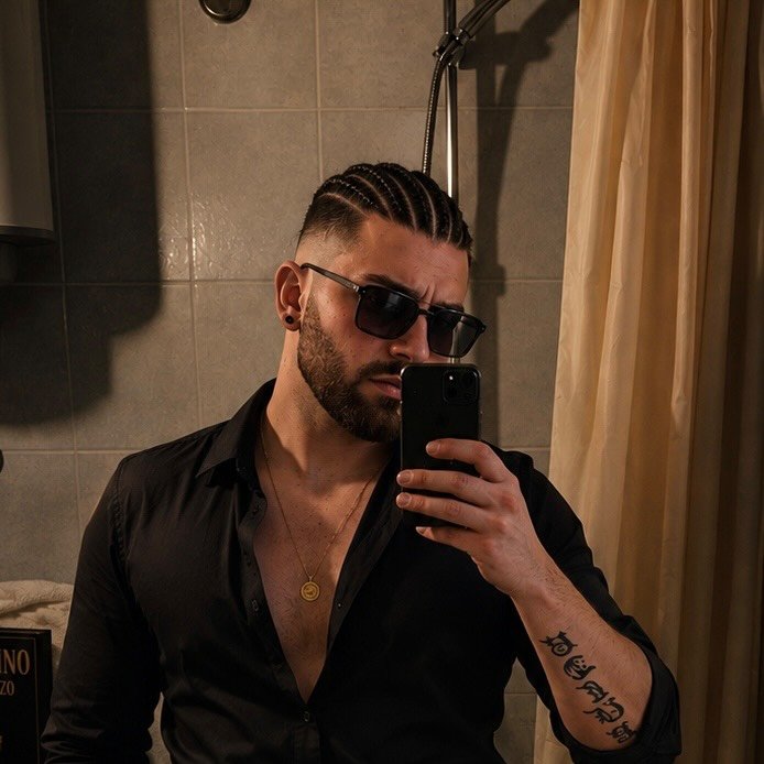 Instagram Profilbild von p_r_966
