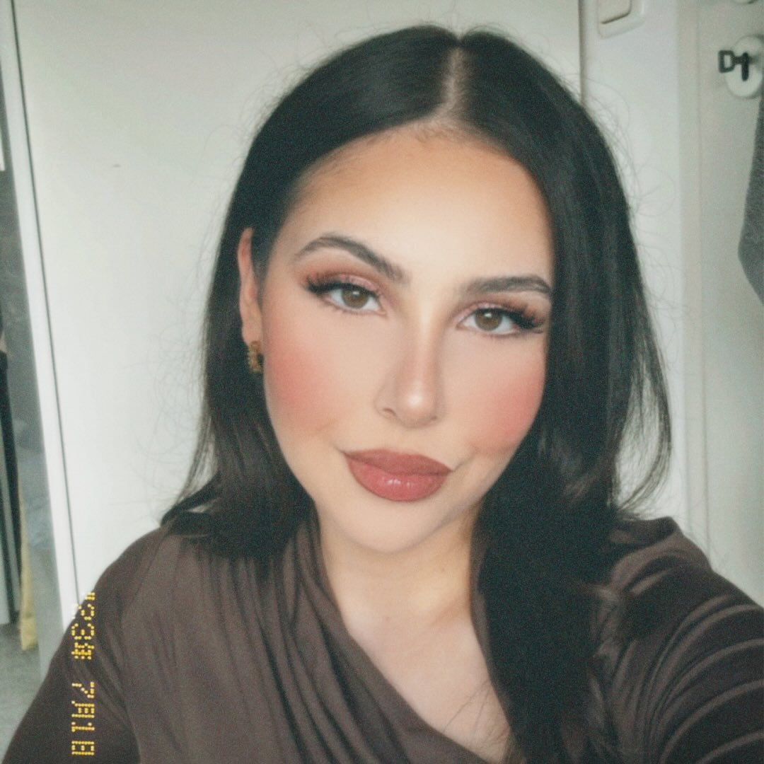 Instagram Profilbild von has1nax