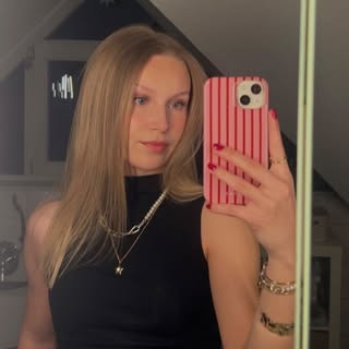 Instagram Profilbild von juliaasauer