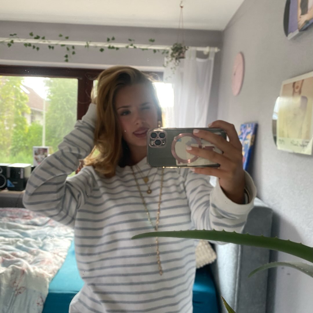 Instagram Profilbild von lenis.chndr