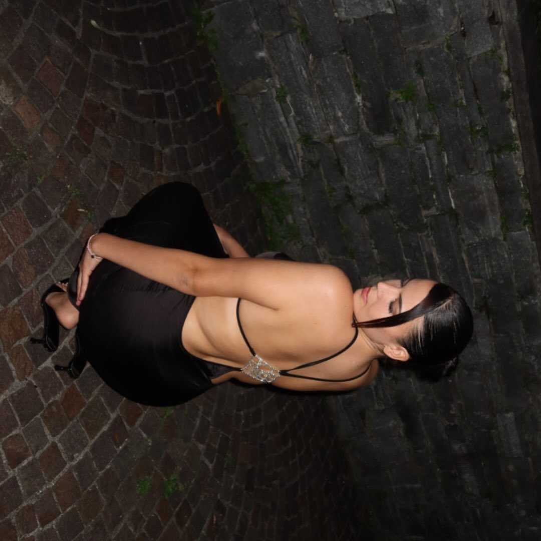 Instagram Profilbild von marina.jankova