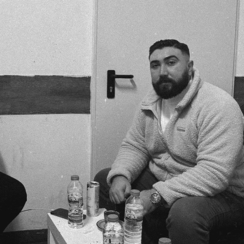 Instagram Profilbild von zz.ozkann