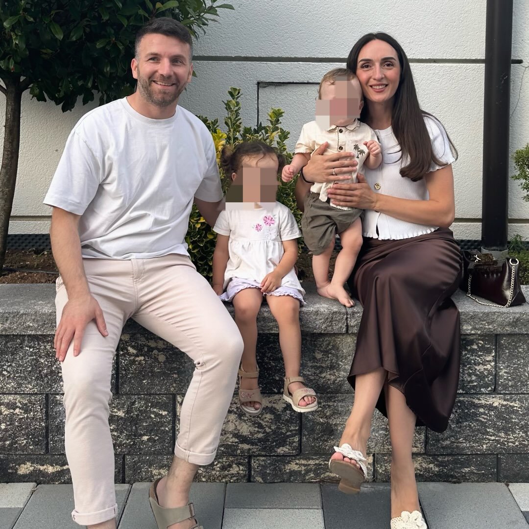 Instagram Profilbild von mirahjz