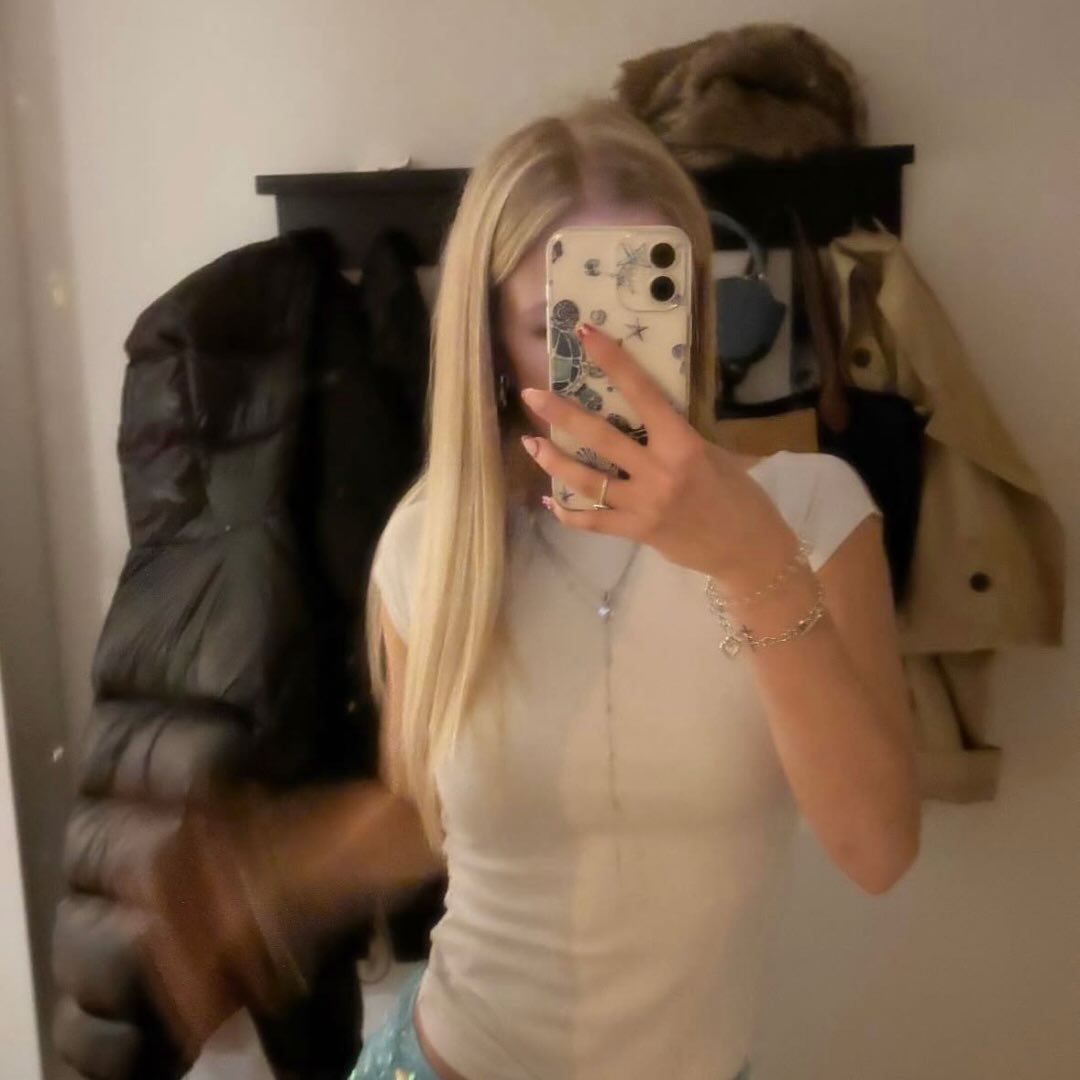Instagram Profilbild von lina.mxlll