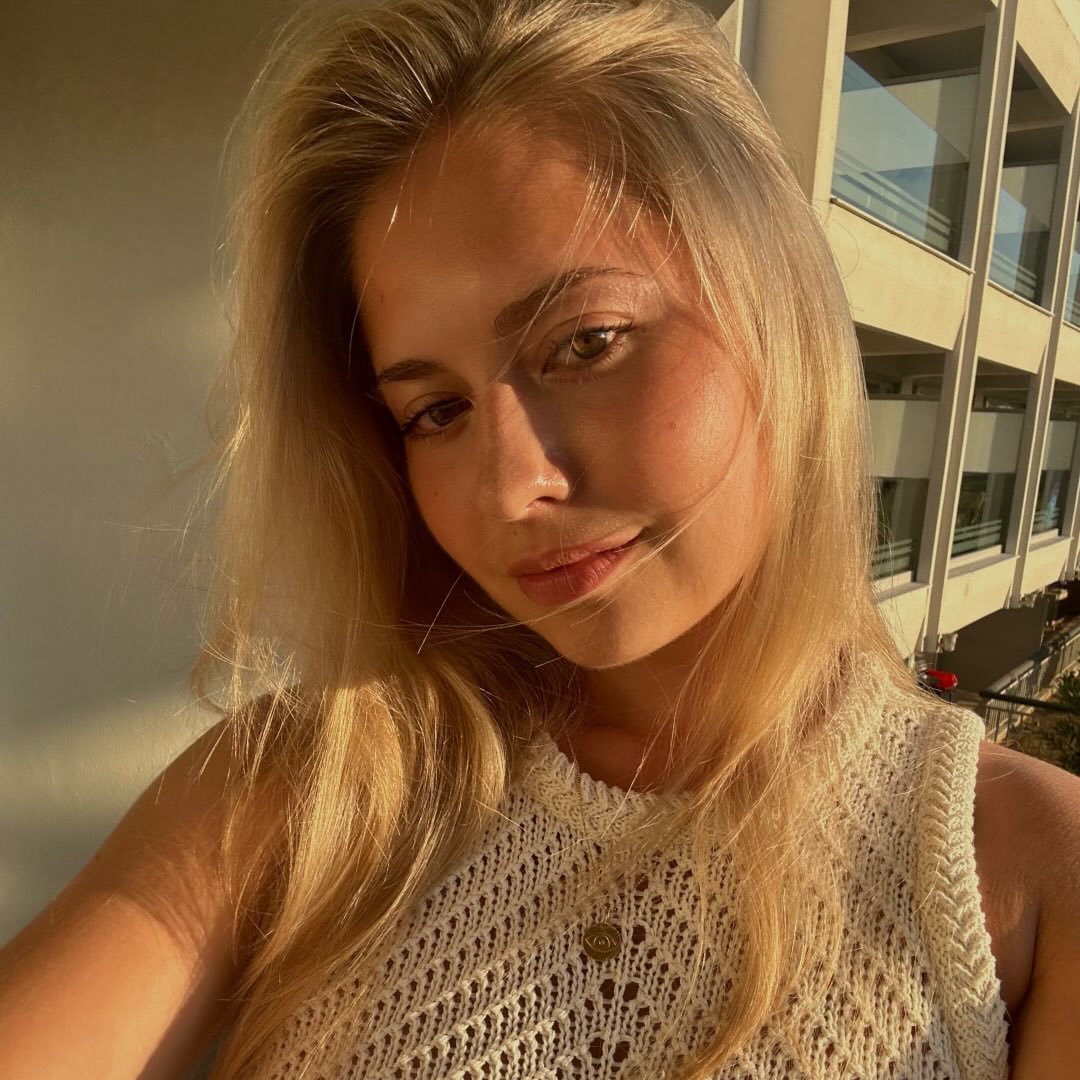 Instagram Profilbild von malinschausberger