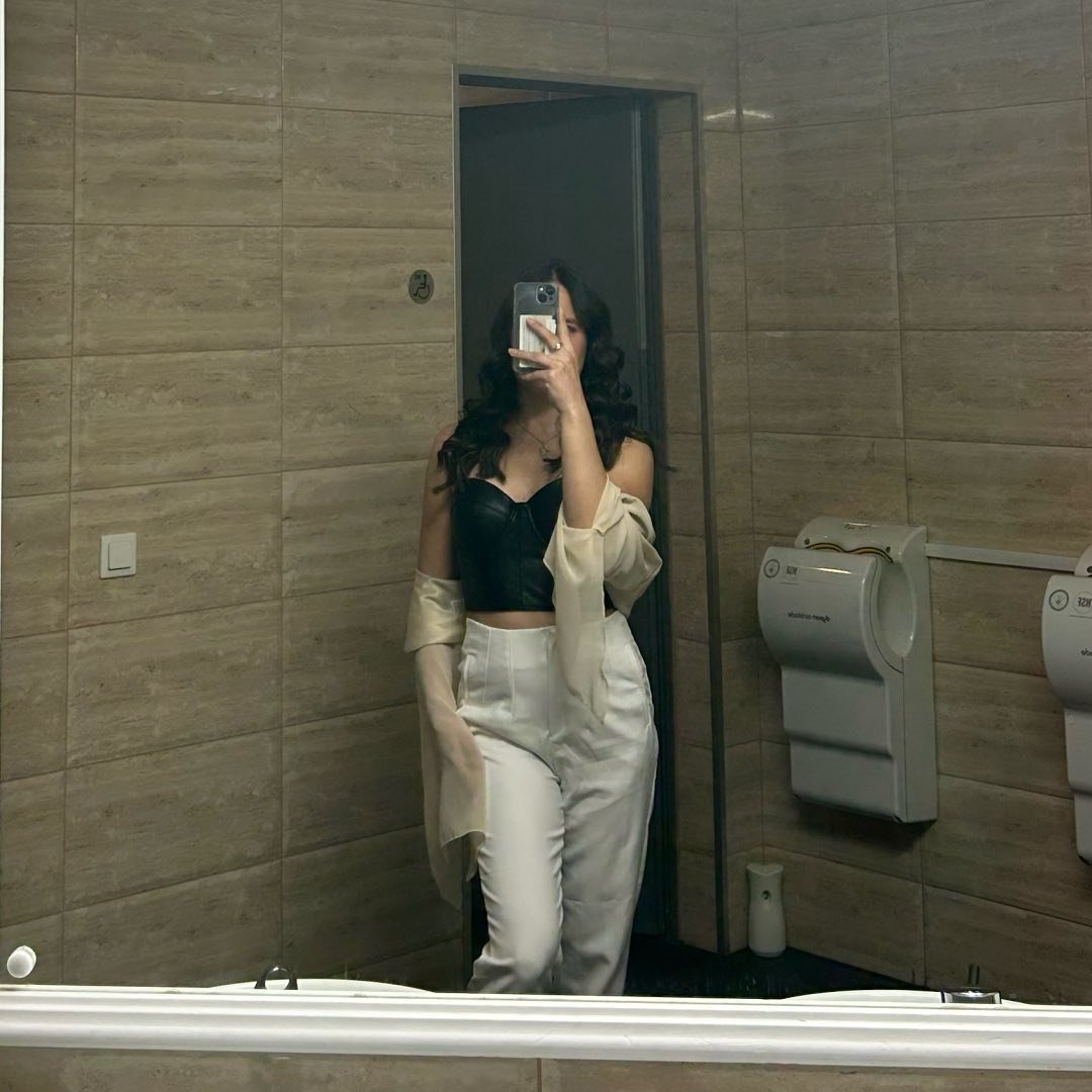Instagram Profilbild von chixrx_30