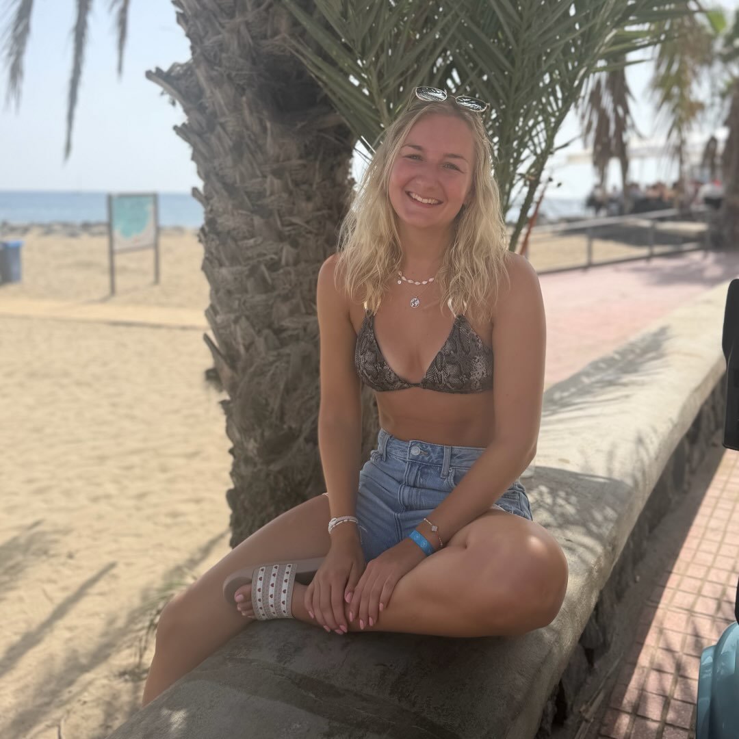 Instagram Profilbild von denise.gras